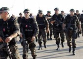 مسئولان أميركيان: إرسال تركيا قوات لشمال العراق ليس جزءا من التحالف