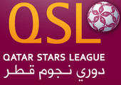 قطر يهزم الجيش في الدوري القطري