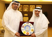 وزير 