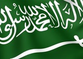 السعودية: منح السوريين «الزائرين» تصاريح عمل موقتة.. قريباً