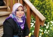 وفاة المذيعة اليمنية جميلة جميل ومطالبات كبيرة بالتحقيق في الحادثة