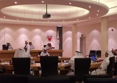 مقترح لتخفيض رسوم البلدية لذوي الاحتياجات الخاصة أسوة بالمسنين