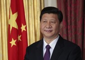 وقف 4 صحافيين صينيين بسبب خطأ طباعي أفاد بأن الرئيس استقال