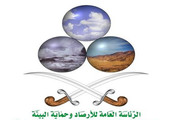 الأرصاد السعودية تتوقع تكون الصقيع على مناطق شمال السعودية وهطول زخات من الثلج على عرعر