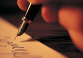 تغيير اسم طفلة هولندية بسبب داعش