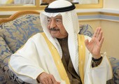 رئيس الوزراء: للبحرين رصيد كبير من العمل الخيري