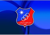 كأس ولي العهد: الكويت إلى نصف النهائي