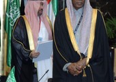 أحمد عيد: لم أتخذ قرارا نهائيا بالترشح لولاية ثانية في رئاسة الاتحاد السعودي