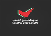الأهلي يتعادل مع بني ياس في كأس الخليج العربي