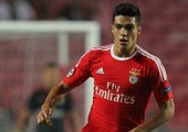 خيمينيز: لم أتمرد يوما في أتلتيكو مدريد وسعيد بانتقالي لبنفيكا
