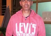 بعد التعاقد مع الإسباني