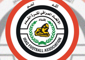 بطولة العراق: نفط الوسط يهدر فرصة استعادة الصدارة