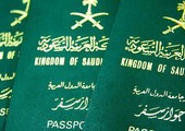 السعودية تدرس استخراج جواز سفر للمرأة دون موافقة ولي أمرها