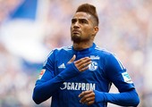 شالكه يفسخ عقد برينس بواتينغ بالتراضي