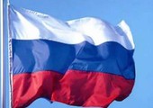 روسيا تطلب من مجلس الأمن مناقشة تحركات تركية في سوريا والعراق