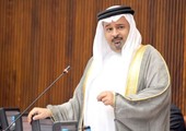 وزير المالية: حلولنا لمواجهة العجز لا تبدأ بالمواطن... واقتراحات بـ 