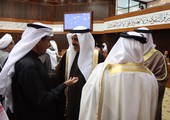 وزير التربية: 