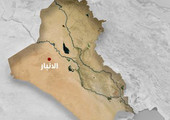 مقتل 