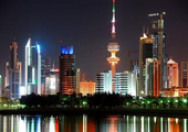 الكويت الأولى خليجيا في استقطاب مواطني دول المجلس للعمل بالقطاعين الحكومي والأهلي