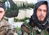 تزايد أعداد المقاتلين الأجانب في التنظيمات الإرهابية