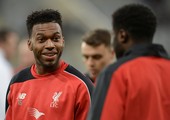 تقارير: ستوريدج مهاجم ليفربول يغيب لعدة أسابيع
