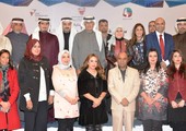 وزير الصناعة: المستقبل لقطاع المؤسسات الصغيرة والمتوسطة