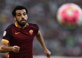 صلاح سيشارك أساسيا أمام باتي في دوري أبطال أوروبا