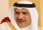 الكواري يشارك في إعلان إنشاء الاتحاد العربي للمحاكم الإدارية بمصر