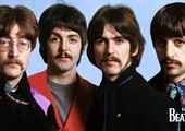 تحويل أحد أماكن الاعتكاف بالهند حيث أقام فريق البيتلز العام 1968 لمزار سياحي