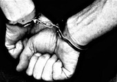 مصر: منظمات حقوقية تقدم توصياتها للحكومة لوقف جرائم التعذيب والاختفاء القسري