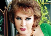 صفية العمري… عودة 