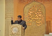 انطلاق مهرجان 