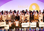 سلطان القاسمي يعلن رسمياً الشارقة أول مدينة صديقة للطفل