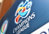 نتائج قرعة دوري أبطال آسيا
