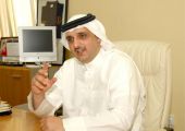المعراج: تلقينا اتصالات بشُبَهِ فسادٍ  وجرائم إلكترونية واقتصادية عبر «نزاهة»