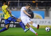 تقرير: محكمة التحكيم الرياضي تؤيد استبعاد الريال من كأس أسبانيا