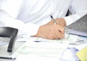 السعودية: الانتخابات البلدية.. «سماسرة» لتجيير أصوات 1.7 مليون ناخب