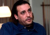 بالفيديو... هنيبعل القذافي في رسالة مسجلة بعد اختطافه في لبنان: «الأوفياء للإمام موسى الصدر يريدون أدلة بشأن قضيته»