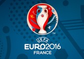 مشاهير العالم يشاركون في مراسم احتفال قرعة يورو 2016