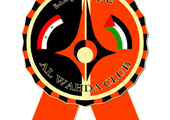 الوحدة ينفرد بالصدارة الدوري السوري