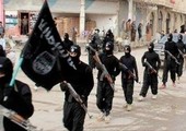 نائبة إيزيدية: داعش يربي جيلاً كاملاً من أطفالنا على القتل بعد أخذهم عنوة
