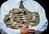 السعودية: منع سفر سعوديين ولبنانيين متورطين في «غسل» بليون ريال