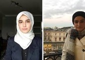 سلسبيل بلعود