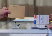 الانتخابات الإقليمية الفرنسية تختبر قوة اليمين المتطرف