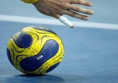 التربية والتعليم تخصص «حافلات» للطلبة لحضور كأس أمم إفريقيا لليد