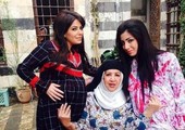 هل سنشهد نسختين من 