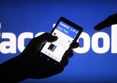 مجهولون ملثمون يهاجمون مركزاً خاصاً بموقع 