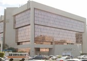 السعودية: 24 مرشحاً بينهم سيدة يتنافسون على مقاعد «غرفة الرياض»