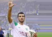 السومة: 