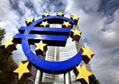 منطقة اليورو: توقع إجازة اليونان الإصلاحات المتبقية يوم الثلاثاء